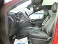 Ford Kuga 2.0D 140kW ST-Line X/Auto/4x4/eAHK/Pano/ACC Rot - thumbnail 5