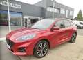 Ford Kuga 2.0D 140kW ST-Line X/Auto/4x4/eAHK/Pano/ACC Rot - thumbnail 4