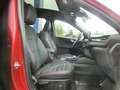 Ford Kuga 2.0D 140kW ST-Line X/Auto/4x4/eAHK/Pano/ACC Rot - thumbnail 8