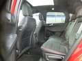 Ford Kuga 2.0D 140kW ST-Line X/Auto/4x4/eAHK/Pano/ACC Rot - thumbnail 6