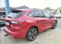 Ford Kuga 2.0D 140kW ST-Line X/Auto/4x4/eAHK/Pano/ACC Rot - thumbnail 2
