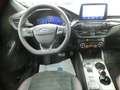 Ford Kuga 2.0D 140kW ST-Line X/Auto/4x4/eAHK/Pano/ACC Rot - thumbnail 9