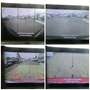Ford Kuga 2.0D 140kW ST-Line X/Auto/4x4/eAHK/Pano/ACC Rot - thumbnail 11