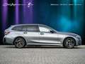 BMW 330 i xDrive Tour M-Sport ACC AHK HiFi Navi ParkA Gri - thumbnail 2
