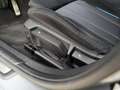 BMW 330 i xDrive Tour M-Sport ACC AHK HiFi Navi ParkA Gri - thumbnail 9