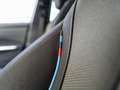 BMW 330 i xDrive Tour M-Sport ACC AHK HiFi Navi ParkA Gri - thumbnail 12