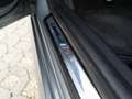 BMW 330 i xDrive Tour M-Sport ACC AHK HiFi Navi ParkA Gri - thumbnail 8