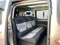 Citroen SpaceTourer Talla XS BlueHDi 110KW (150CV) Feel Gris - thumbnail 13