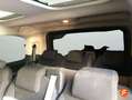Citroen SpaceTourer Talla XS BlueHDi 110KW (150CV) Feel Gris - thumbnail 19