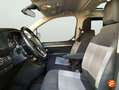 Citroen SpaceTourer Talla XS BlueHDi 110KW (150CV) Feel Gris - thumbnail 16
