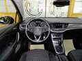 Opel Astra K ST 1.2 Turbo ecoFLEX® Edition/Kamera/Eu6 Noir - thumbnail 9