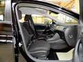 Opel Astra K ST 1.2 Turbo ecoFLEX® Edition/Kamera/Eu6 Noir - thumbnail 11
