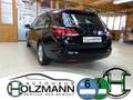 Opel Astra K ST 1.2 Turbo ecoFLEX® Edition/Kamera/Eu6 Schwarz - thumbnail 6