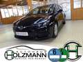 Opel Astra K ST 1.2 Turbo ecoFLEX® Edition/Kamera/Eu6 Schwarz - thumbnail 1