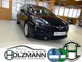 Opel Astra K ST 1.2 Turbo ecoFLEX® Edition/Kamera/Eu6 Schwarz - thumbnail 2