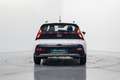 Hyundai BAYON 1.2 MPI Essence Blanco - thumbnail 4
