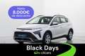 Hyundai BAYON 1.2 MPI Essence Blanc - thumbnail 1