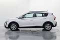 Hyundai BAYON 1.2 MPI Essence Blanco - thumbnail 8