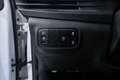Hyundai BAYON 1.2 MPI Essence Blanco - thumbnail 24