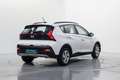 Hyundai BAYON 1.2 MPI Essence Blanco - thumbnail 6