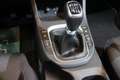 Hyundai i30 Intro 1. Hand/Panorama/Tüv/Service/Allwetter Braun - thumbnail 16