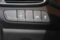 Hyundai i30 Intro 1. Hand/Panorama/Tüv/Service/Allwetter Hnědá - thumbnail 17