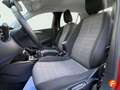 Opel Corsa 1.2 XEL S/S Edition 75 Paars - thumbnail 12