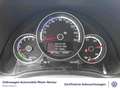 Volkswagen e-up! move up! 61kW Kamera PDC Sitzheizung uvm Weiß - thumbnail 17