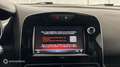 Renault Clio 0.9 TCe 90ch energy Business 5p Euro6c - thumbnail 18