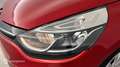 Renault Clio 0.9 TCe 90ch energy Business 5p Euro6c - thumbnail 17