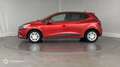 Renault Clio 0.9 TCe 90ch energy Business 5p Euro6c - thumbnail 7