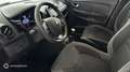 Renault Clio 0.9 TCe 90ch energy Business 5p Euro6c - thumbnail 12