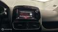 Renault Clio 0.9 TCe 90ch energy Business 5p Euro6c - thumbnail 19