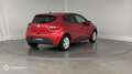 Renault Clio 0.9 TCe 90ch energy Business 5p Euro6c - thumbnail 5
