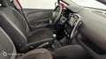 Renault Clio 0.9 TCe 90ch energy Business 5p Euro6c - thumbnail 15