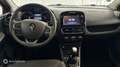 Renault Clio 0.9 TCe 90ch energy Business 5p Euro6c - thumbnail 11