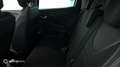 Renault Clio 0.9 TCe 90ch energy Business 5p Euro6c - thumbnail 13