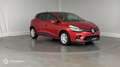 Renault Clio 0.9 TCe 90ch energy Business 5p Euro6c - thumbnail 3