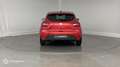 Renault Clio 0.9 TCe 90ch energy Business 5p Euro6c - thumbnail 6