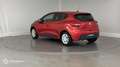 Renault Clio 0.9 TCe 90ch energy Business 5p Euro6c - thumbnail 8