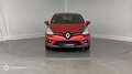 Renault Clio 0.9 TCe 90ch energy Business 5p Euro6c - thumbnail 2