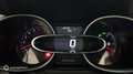 Renault Clio 0.9 TCe 90ch energy Business 5p Euro6c - thumbnail 10