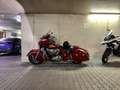 Indian Chieftain Rosso - thumbnail 1