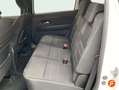 Dacia Jogger 1.0 ECO-G Extreme Go 74kW 7pl. Blanc - thumbnail 13