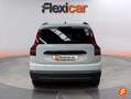 Dacia Jogger 1.0 ECO-G Extreme Go 74kW 7pl. Blanc - thumbnail 8