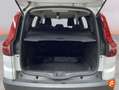 Dacia Jogger 1.0 ECO-G Extreme Go 74kW 7pl. Blanc - thumbnail 10