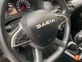 Dacia Jogger 1.0 ECO-G Extreme Go 74kW 7pl. Blanc - thumbnail 18