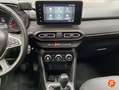 Dacia Jogger 1.0 ECO-G Extreme Go 74kW 7pl. Blanc - thumbnail 17