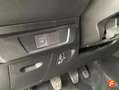 Dacia Jogger 1.0 ECO-G Extreme Go 74kW 7pl. Blanc - thumbnail 22