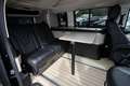 Mercedes-Benz V 250 Marco Polo EDITION MBUX DACH LED WOMO Gris - thumbnail 7